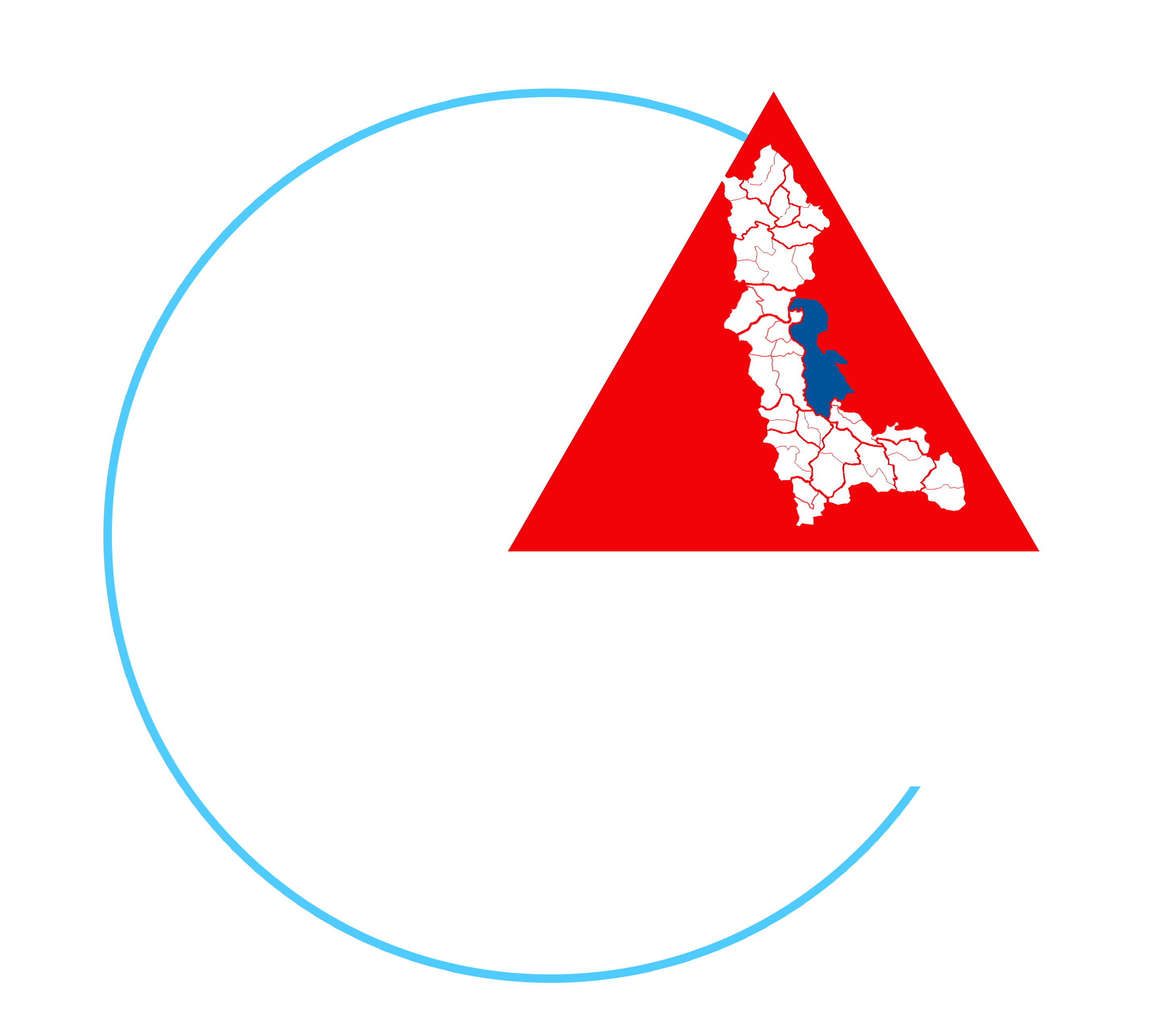 مخاطرات استان